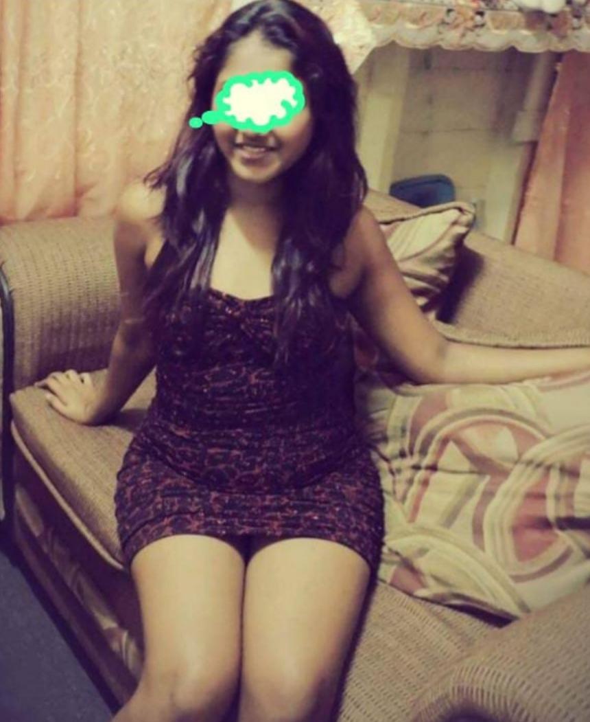 Image of ♥️ With Face live cam show ♥️