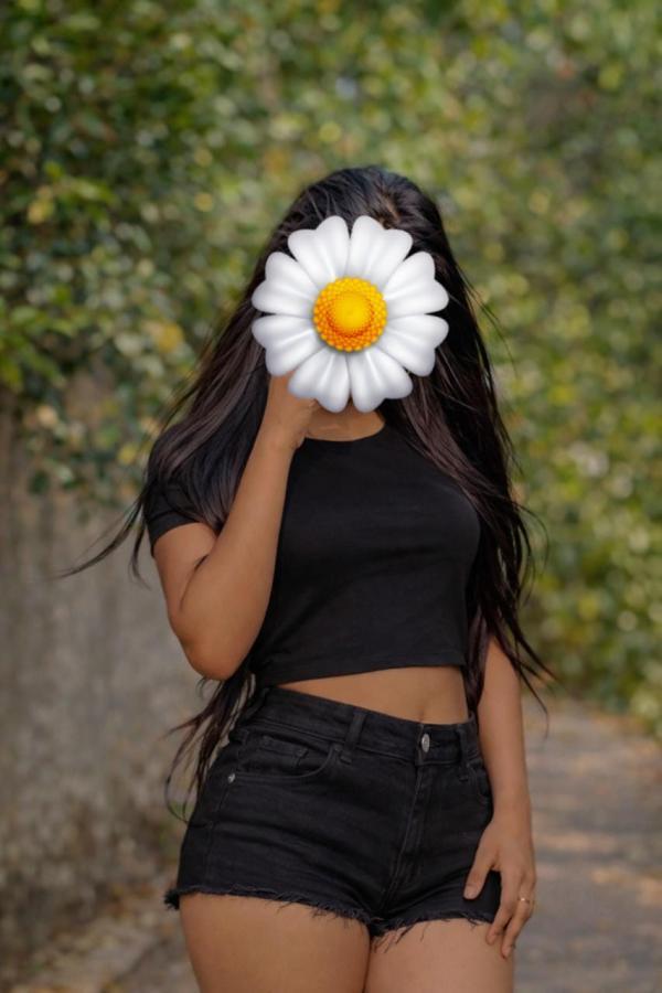 Image of AWISSAWELLA FULL SERVICE