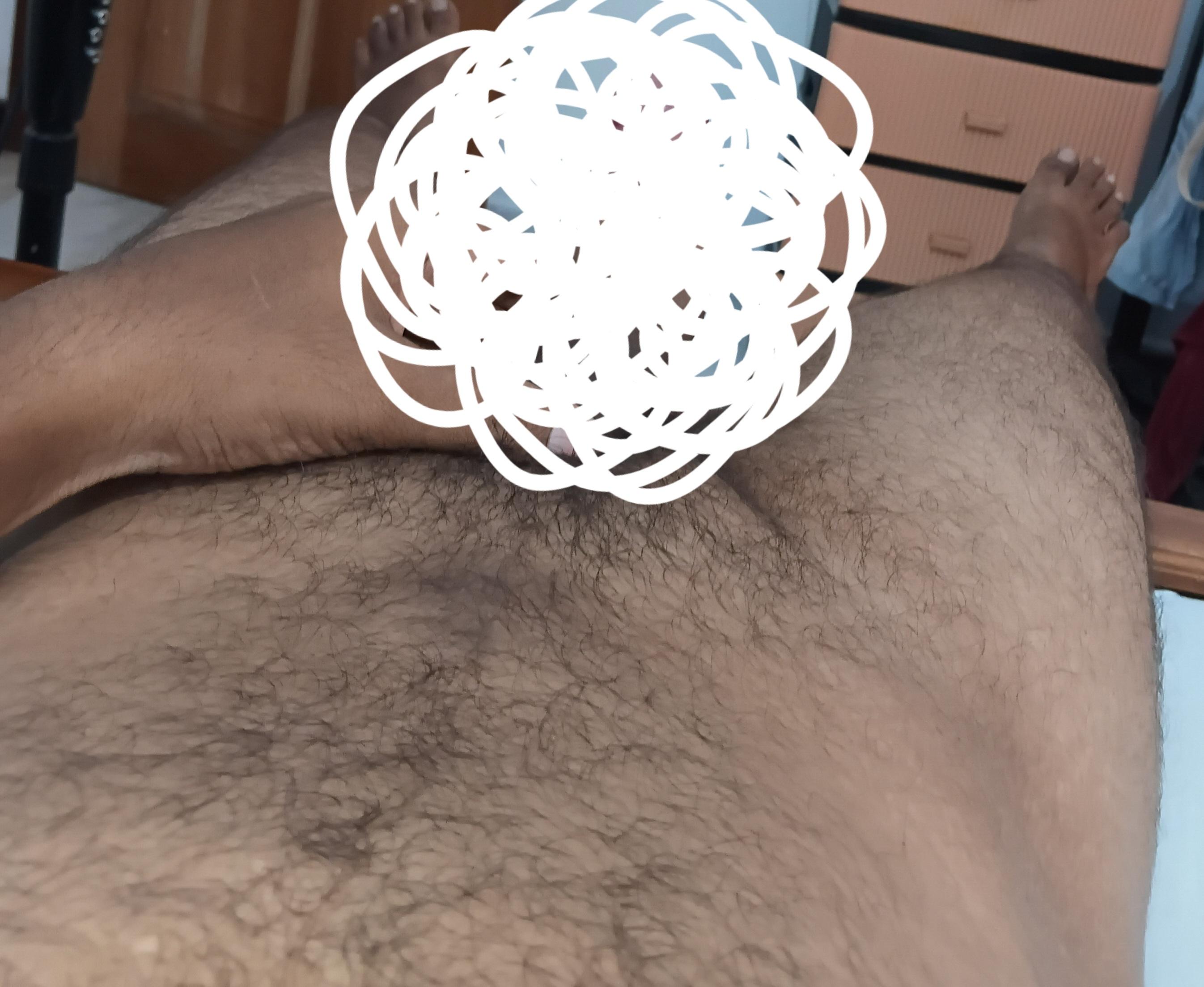 Image of Lesbian couple 😊 real couple 😊 ladies service