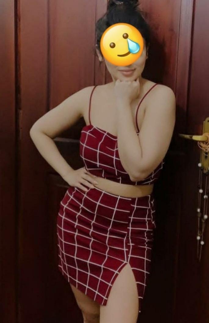 Image of 🎲 With face live cam show 🎲