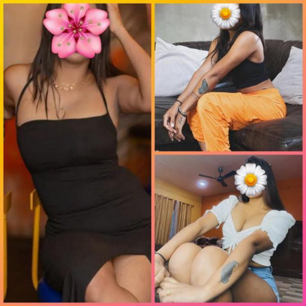 Image of CEYLON BREATH SPA In Star Class Hotel COLOMBO AND NEGAMBO 🏨