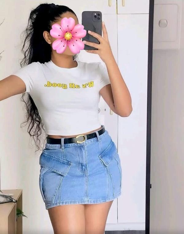 Image of 🎀Mount lavinia Tamil girl🎀 Hi im Neha 🎀 (age 23) 🎀Full service 6000/= genuine service  (Tamil/English ,sinhala  ok) *🌹Mount lavinia, Dehiwala. 🌹Real photo 0742003531*Private place*