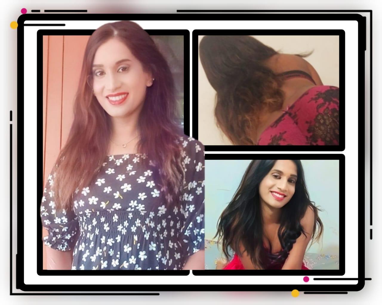 Image of 🏵️I am ටනිය shmel / ලේඩි බෝයි මිනුවන්ගොඩ 😋    0742121482 ❤️ shemel / ලේඩි බෝයි Available minuwangoda Area taniya