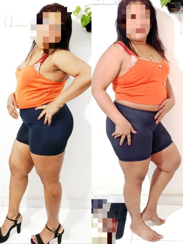 Image of 🧜‍♂️💃🧜‍♂️  VVIP NEW HOT SEXY GIRL   FULL SERVICE   AT NAWINNA MAHARAGAMA  BEAUTIFUL GIRL  7000   FULL NIGHT OK   APARTMENT ROOM  💃🧜‍♂️💃