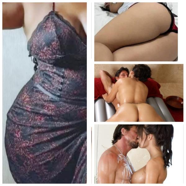 Image of 💢 WOW PRICE💢 FULL SERVICE WITH LINGUM  DEHIWALA  6000/- 🤪🧚‍♂️👩‍❤️‍💋‍👩