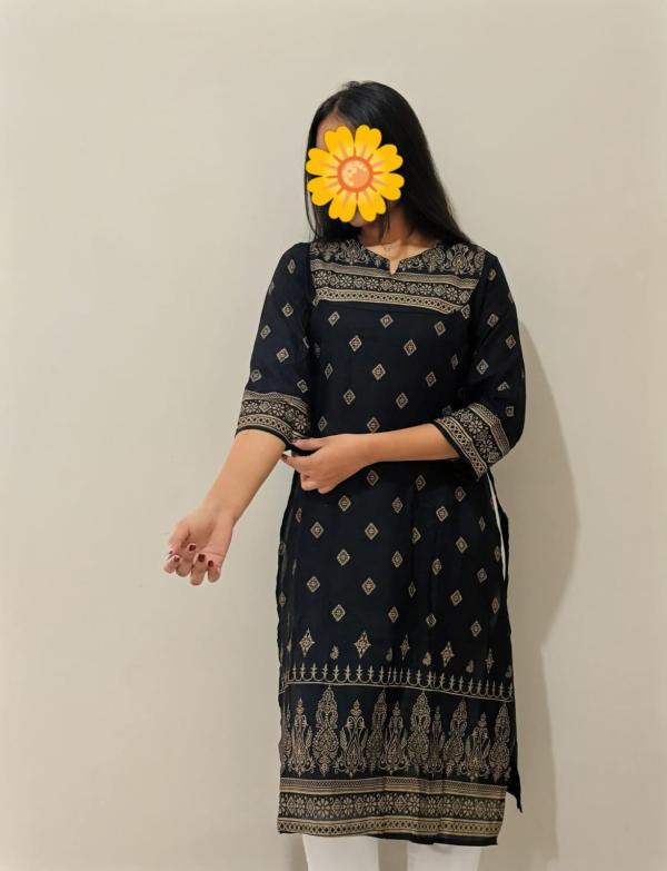 Image of 🌸Dehiwala Wellawatthe 🌸 🌸தெஹிவளை, வெள்ளவத்த Am ANUSHA அழகான தமிழ் பெண்  💯Real photo 22 years old (unmarried)   🌹6000/-  Full service  📞0757098517  🦋 Dehiwala, Mount Laivinia,  Wellawaththa, Rathmalana, My private place 🤩