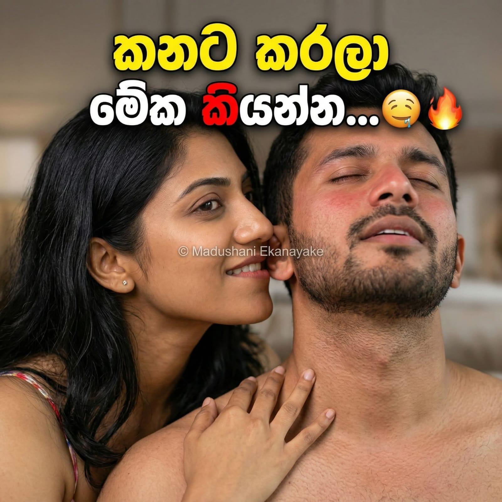 Image of Ladies only 3 some ok