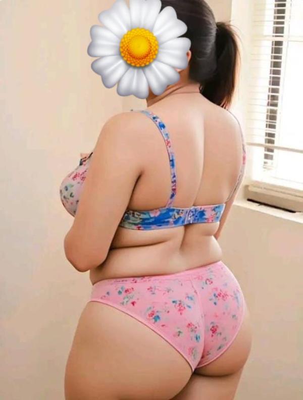 Image of ❤️‍🔥 Genuine Live Cam Show❤️‍🔥 ❤️‍🔥 Naduni ❤️‍🔥 This My Real Picture ❤️‍🔥💯