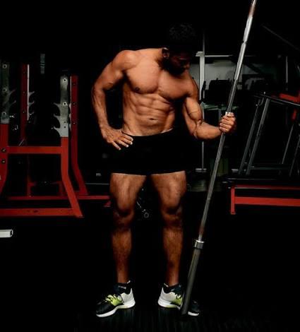 Image of Girls,auntie,boy,shemale