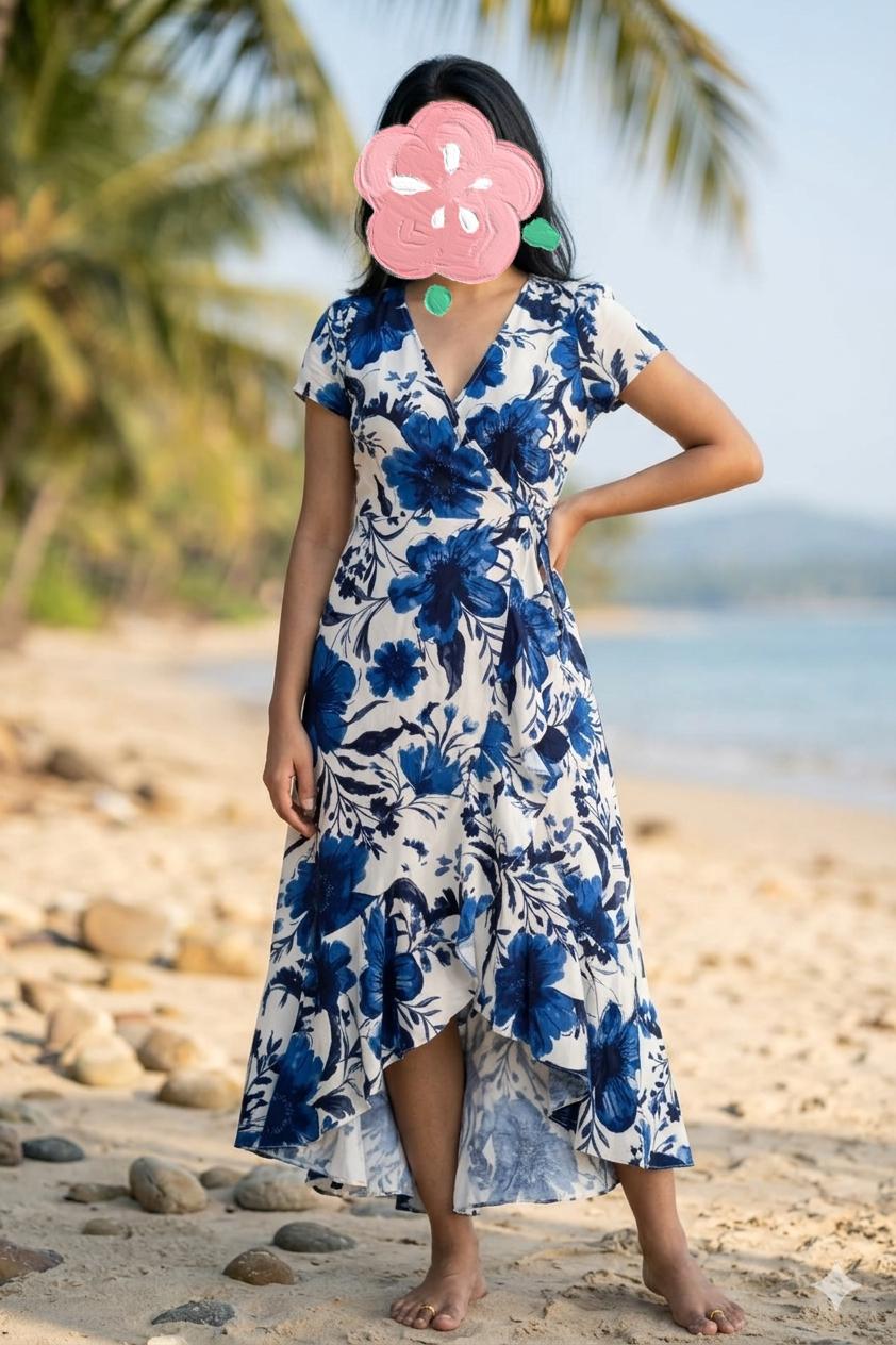 Image of 💃 Hot  New  Girl🔥 Full Service 7000/= 📌Rajagiriya. Baththaramulla  .Nawala🌺