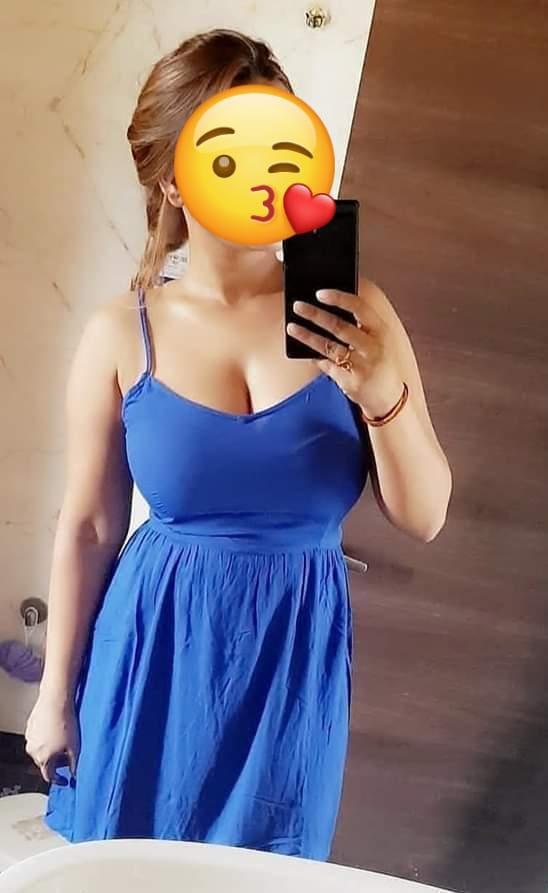 Image of 💞Full service, Anal, Massage, B2B.💞With sexy girl wihagi🔥  👉bambalapitiya Kollupitiya Wallawaththa wellawatte