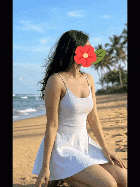 Image of 🍺DRENKING OK🍺       🚬SMOKING OK 🚬 👩‍❤️‍👨ONE OURS ONE SHOT ✨️        🌻❤ වයස (24 )6000.00🌻 🌹✨️වයස (25) 5000.00✨️🌹              (WITH ROOM )