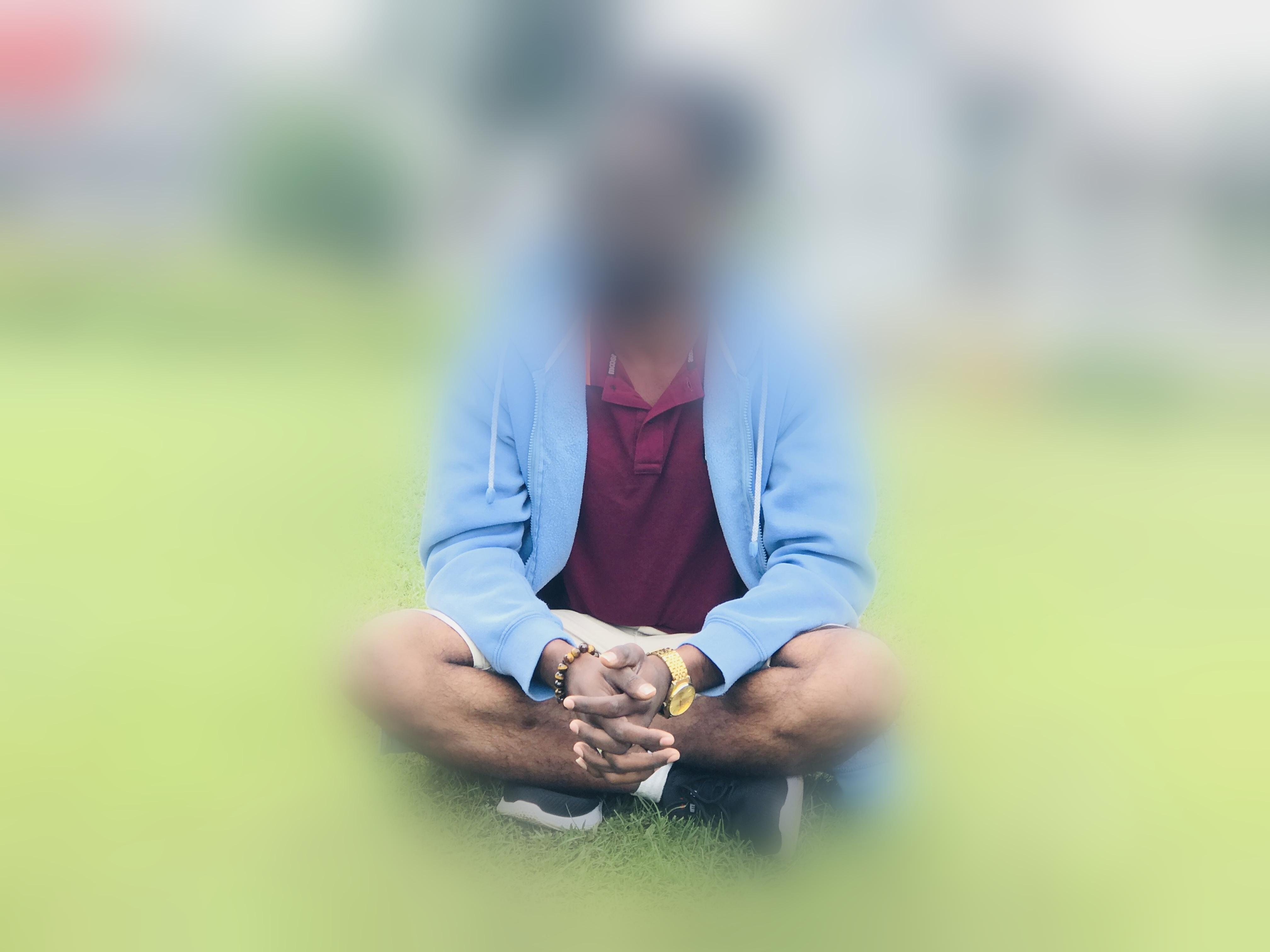 Image of 👊❤අතිශයින්ම කාන්තාවන් සදහාමයි💋 Vedio Call Available 😊