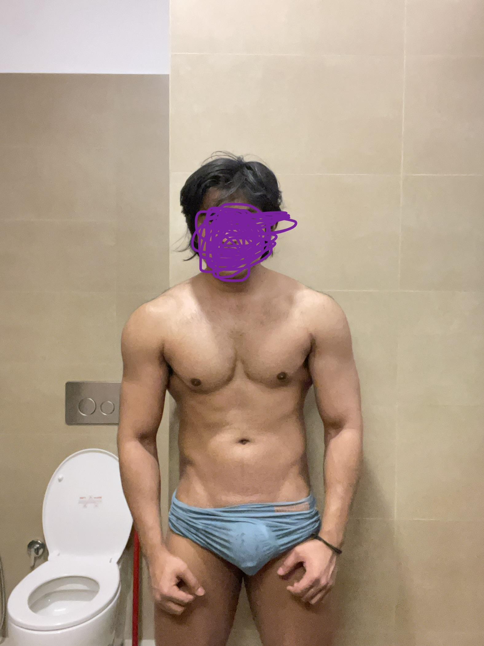 Image of Genuine ladies only ( real pic )