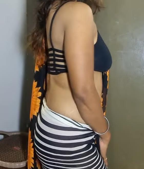 Image of ✅WITH FACE LIVE CAM