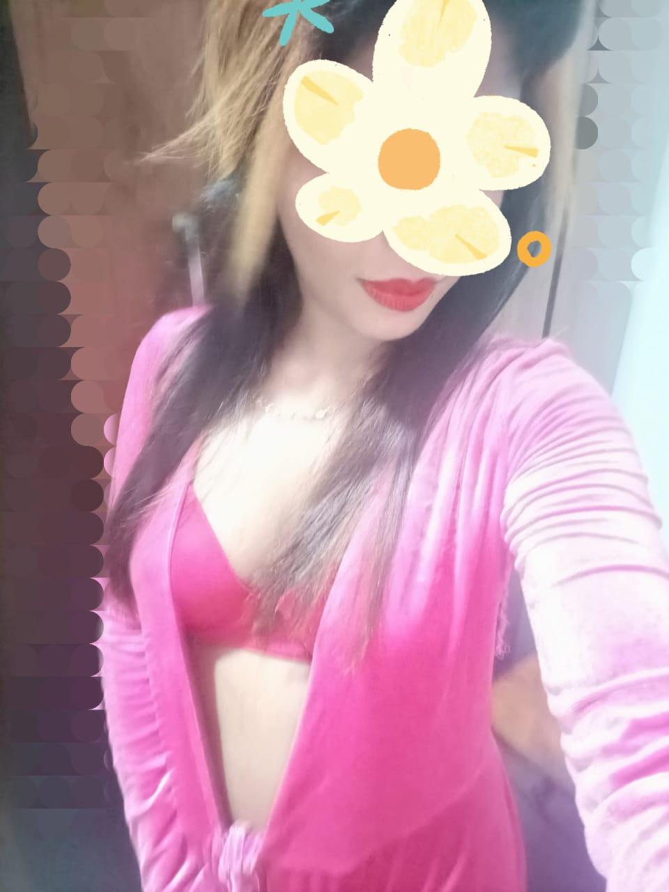 Image of Full service visit ok