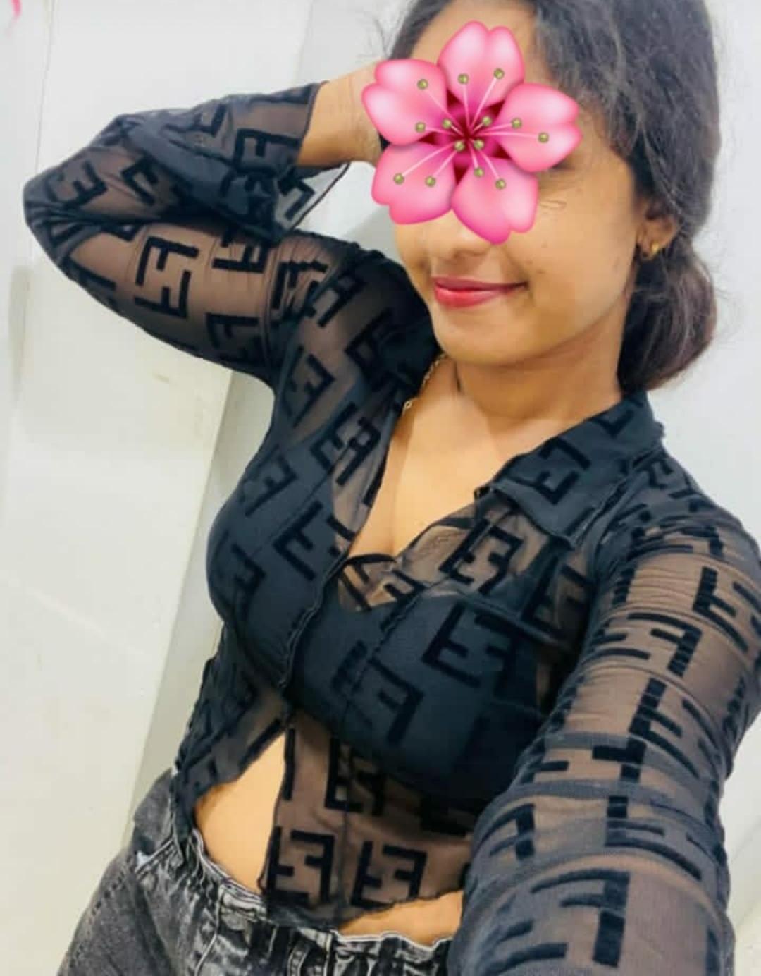 Image of ♥️ With Face live cam show ♥️