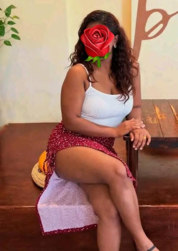 Image of 🔖 Hot Live cam Show 🔖