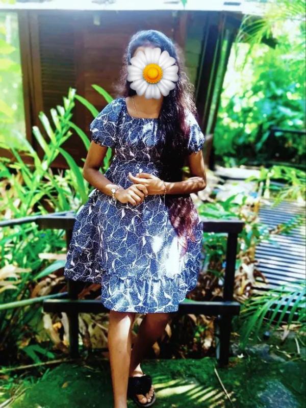 Image of Kaduwela , Malabe  Full service