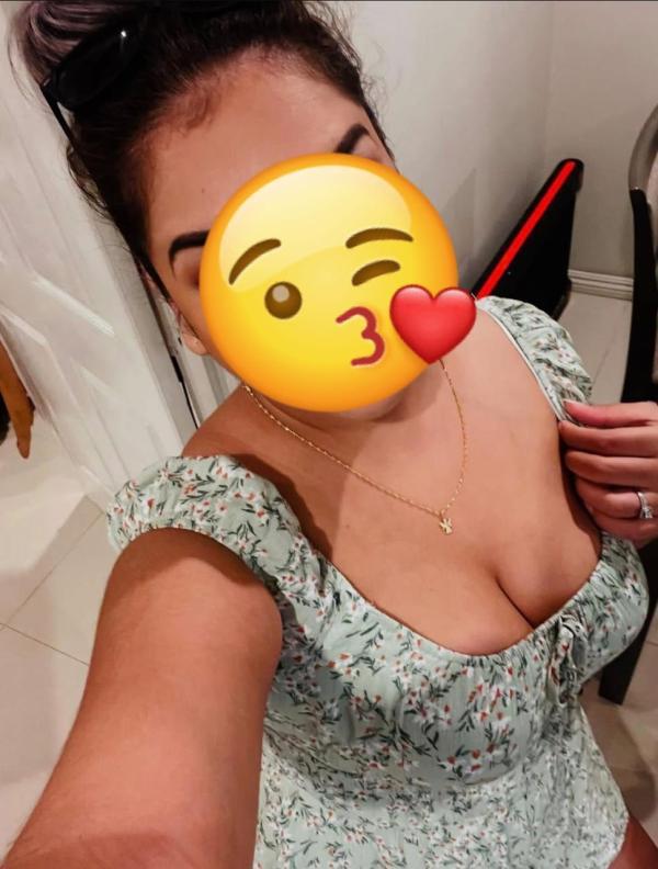 Image of 💯Hot cam girl nadee🔥