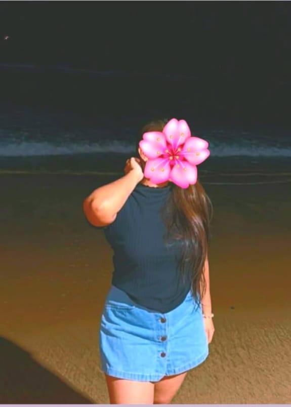 Image of Full service kurunagala  💖