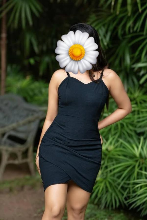 Image of 👉𝗙𝘂𝗹𝗹 𝐒𝐞𝐫𝐯𝐢𝐜𝐞 - Malabe pittugala kaduwela