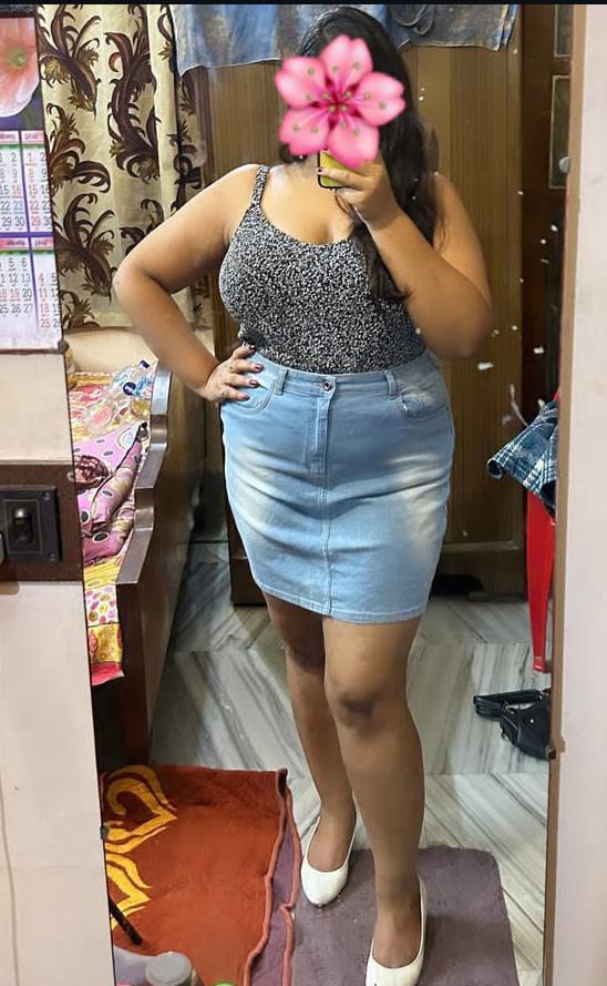 Image of SAKU 🫦 6000/=  කුරුණෑගල     👸