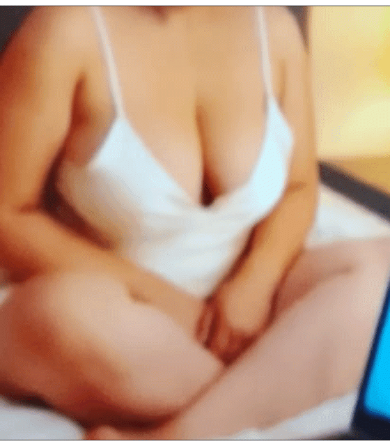 Image of ATHURUGIRIYA  අතුරුගිරිය FULL SERVICE WITH B2B ❤️ 5500/=