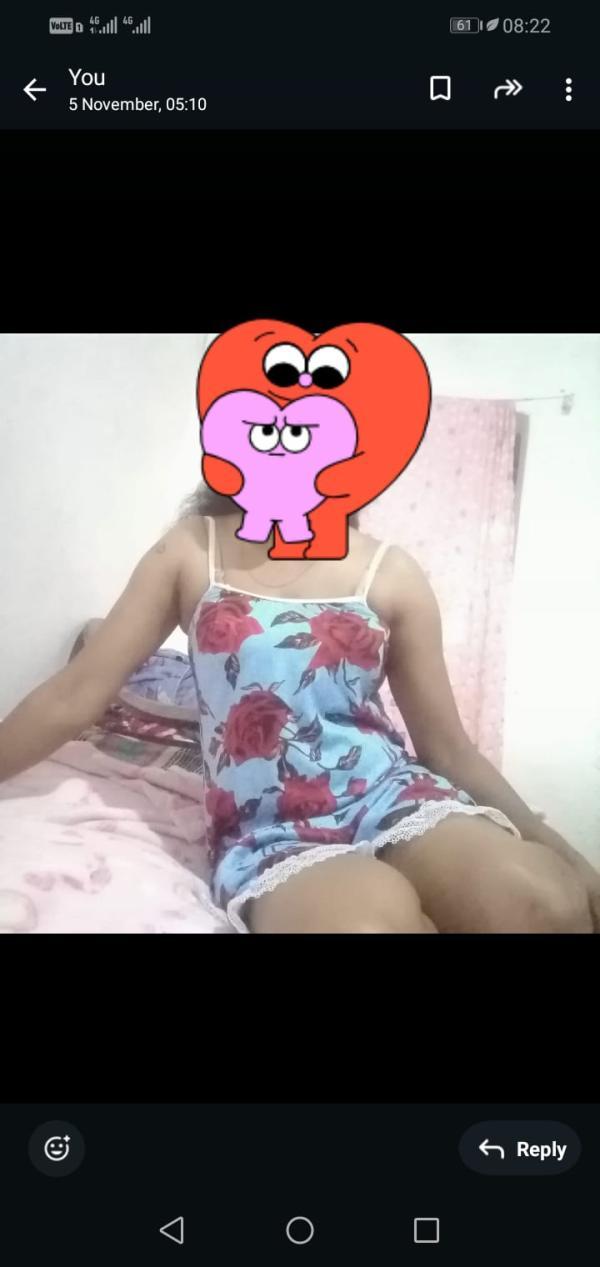 Image of ඇවිත් බලන්න ආදරයන් වැඩේ කරලා දෙනවා