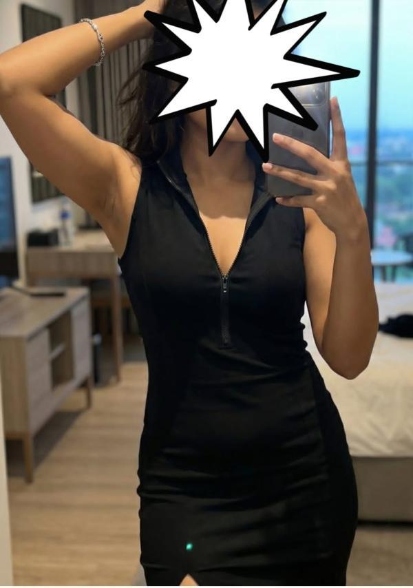 Image of Full service 10000/- with out room  0742310137