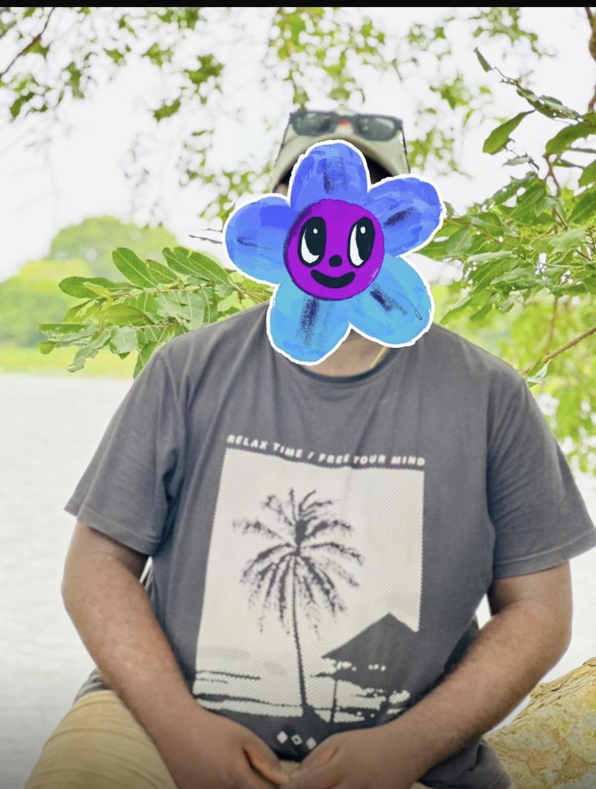 Image of Only For Ladies And Housewives And University Girls