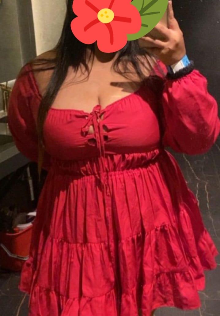 Image of WELCOME 📲 072 3362582  💖visit ok 💖| 10000 1hour|  2 hour 15000|