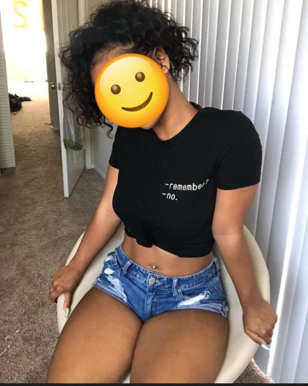 Image of 👸 ROSHEL 💗 7500/=🚩 කොට්ටාව පන්නිපිටිය මාකුඹුරකොරතොට   🚩