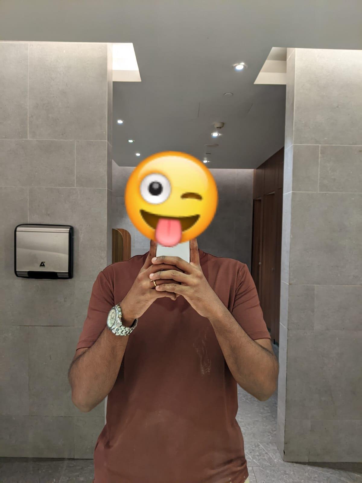 Image of Ladies, and Couples