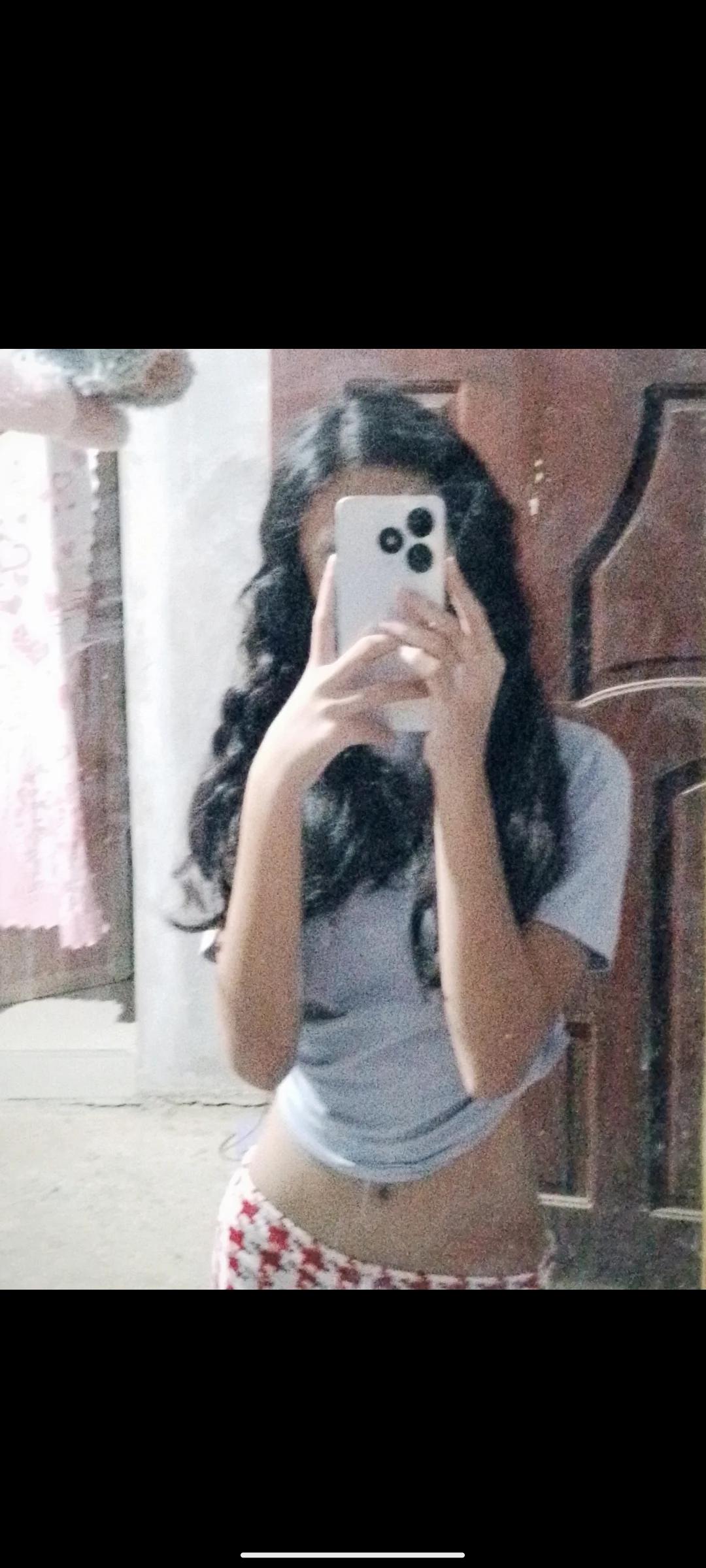 Image of Meet wenna Hotel