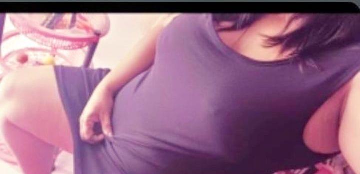 Image of 🥰👙𝐖𝐈𝐓𝐇 𝐅𝐀𝐂𝐄 𝐋𝐈𝐕𝐄 𝐂𝐀𝐌 𝐒𝐇𝐎𝐖👙👙👙 ඔයා කැමතිම විදියට GIRL FRIEND ගෙන වගෙ පිස්සු හැදෙන විදියට ඔයාට යනක්ම්ම 🥰👙🥰👙❤️Verifid Ad ✅