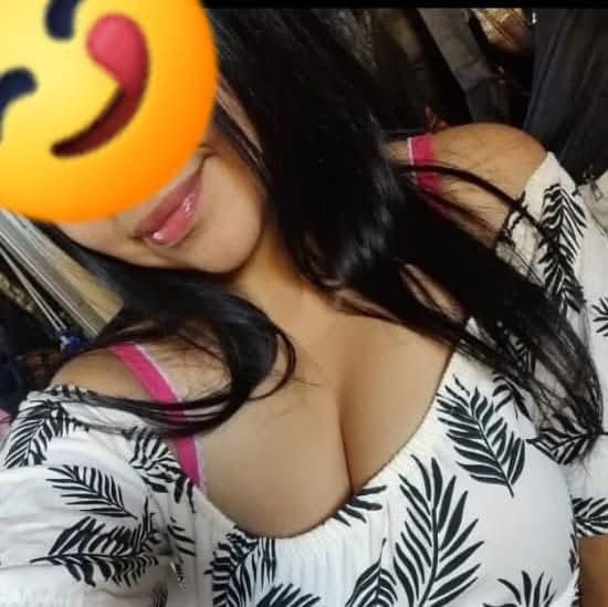 Image of Negambo  Full service 💋 fun with s.e.x.y .girls 5500