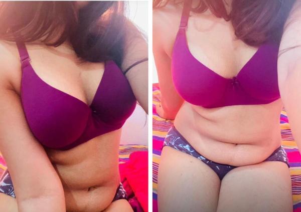 Image of 🔞VIP NEW REAL LIVE CAM  👙🍑💦 FRIENDLY SERVICE 🌸