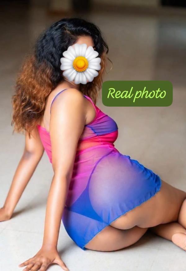 Image of 700/= ✅VERIFIED 𝗟𝗶𝘃𝗲 𝗖𝗮𝗺 𝗦𝗵𝗼𝘄 ___ 👄 𝙍𝙚𝙖𝙡 𝙋𝙝𝙤𝙩𝙤 𝘼𝙩𝙩𝙖𝙘𝙝𝙚𝙙 __𓂻𐦂 💯⚡️ ✅𝐆𝐞𝐧𝐮𝐢𝐧𝐞 𝐜𝐚𝐦 𝐬𝐞𝐫𝐯𝐢𝐜𝐞 𐂂