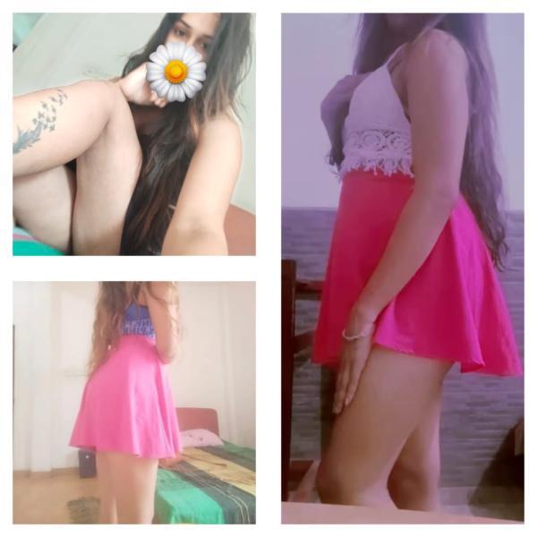 Image of 🪷🌸 Shemale ❤️ minuwangoda Full service මිනුවන්ගොඩ ?Live Cam OK 0768873951📱