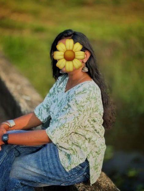 Image of ❤️Battaramulla pelawatta New girl  තලෙලු කෙල්ලෙක්. 25 years old ❤️100% Real photo  ❤️ 6000/= ❤️Brown skin ❤️ Full service 📞0771815712 My private place