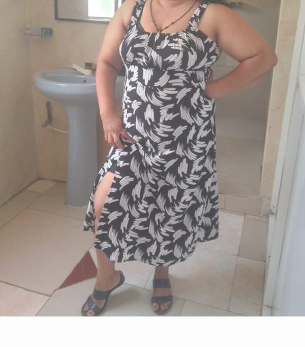 Image of BEAUTIFUL GIRL FULL SERVICE