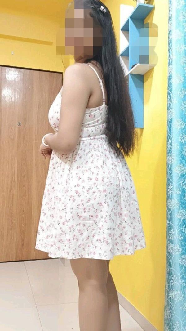 Image of ❤️ Best genuine cam girl ❤️