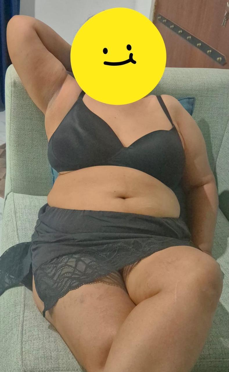 Image of 🌼🌹Hot live cam show🌹🌼