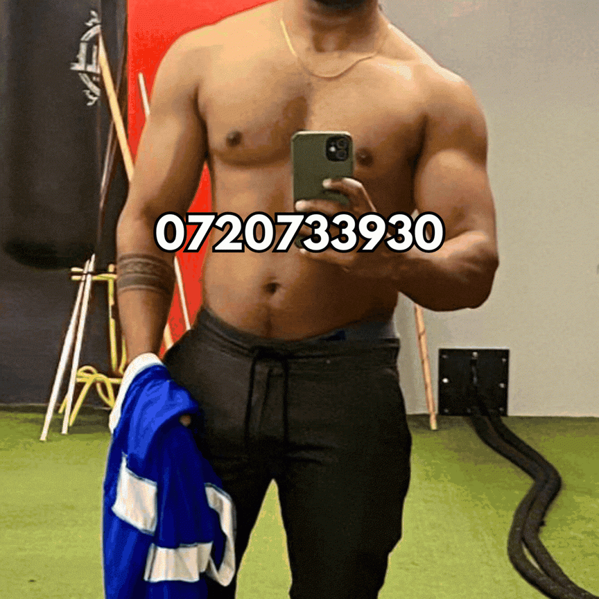 Image of Professional Bull Service – For Ladies & Couples Only