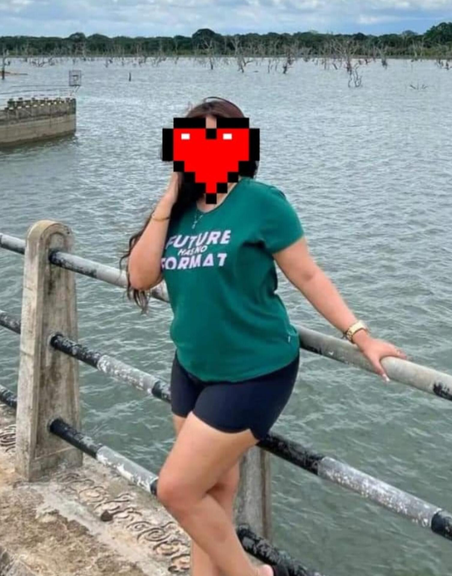 Image of Kottawa | Homagama Full Service Rs.6500/= With Room 😋