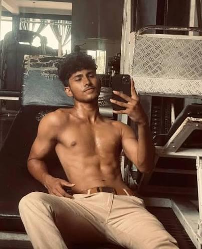 Image of Girls only💋🍒