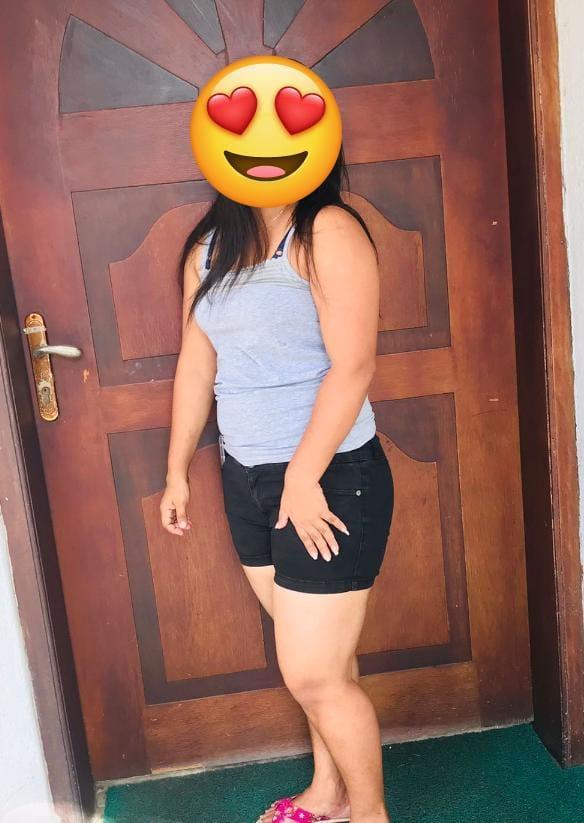 Image of Full.  Service. Bambalapitya