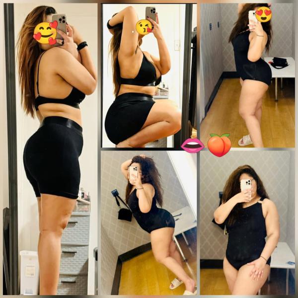 Image of 💦💥GENUINE CAMSHOW💥💦 එකිනෙකට වෙනස් සුපිරිම පැකේජ් රැසකින්  Site එකේ ඉන්න හොදම CamShow කෙල්ල.. 💥🫦🔥🥰💦