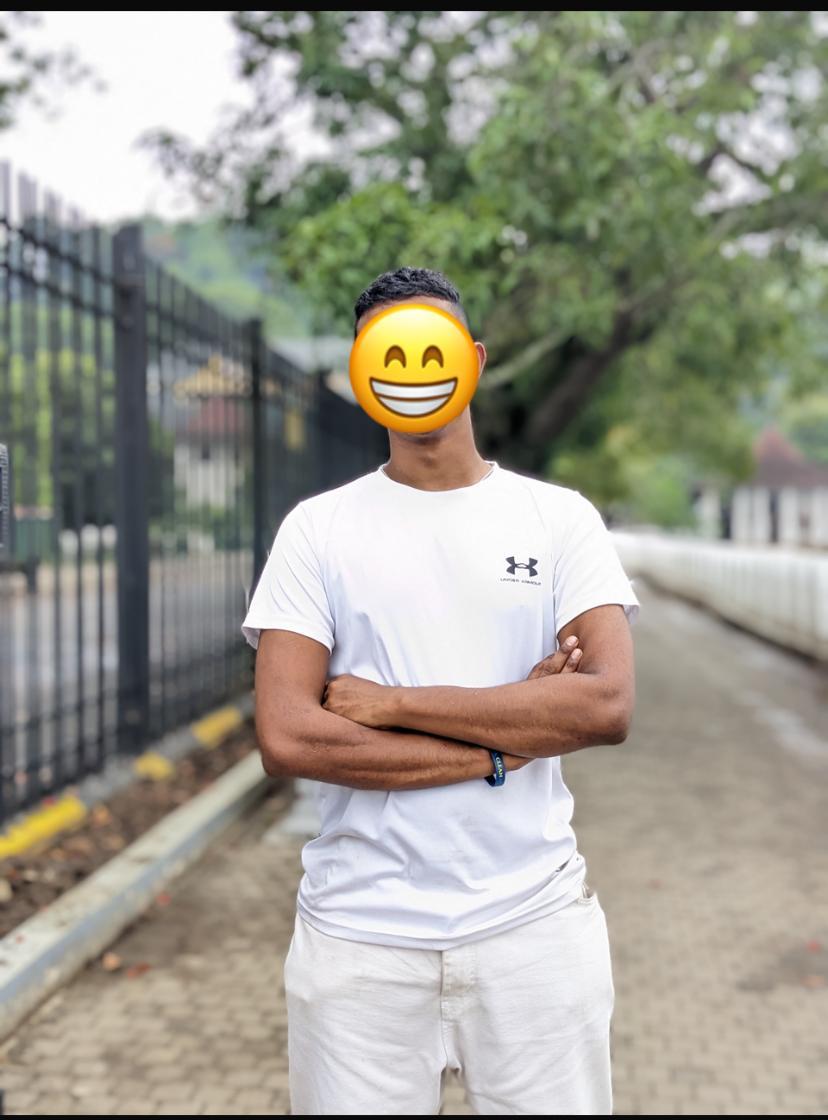 Image of LADIES  COUPLES SHEMALE CAM FUN FROM FOREIGN  WORKING ❌❌DON'T CONTACT  BOYS❌❌